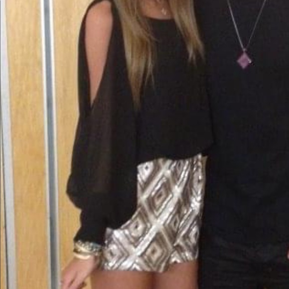 ROMPER - Picture 3 of 5